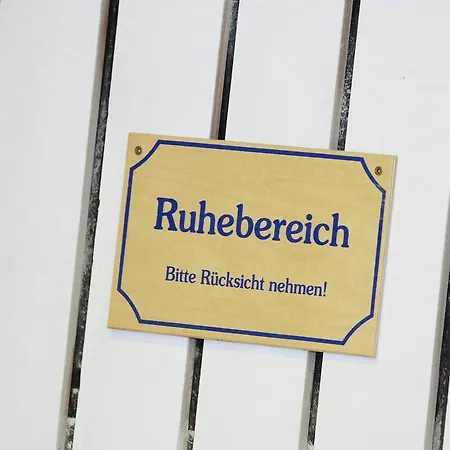 Hotel Relexa Bad Salzdetfurth