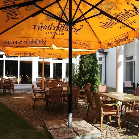 Relexa Bad Salzdetfurth