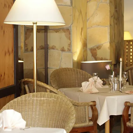 Relexa Hotel Bad Salzdetfurth