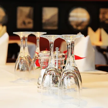 Hotel Relexa Bad Salzdetfurth