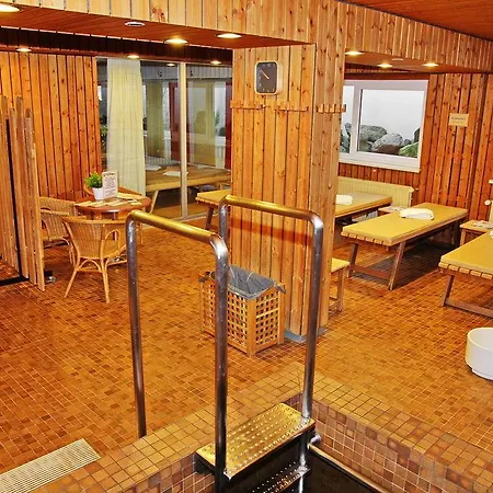 Relexa Hotel 4*