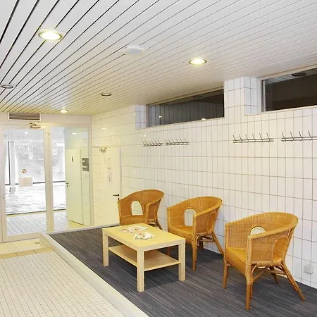 Relexa Hotel 4*