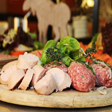 Relexa Bad Salzdetfurth