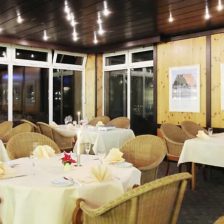 Relexa 4* Bad Salzdetfurth