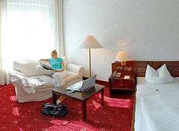 Relexa Bad Salzdetfurth