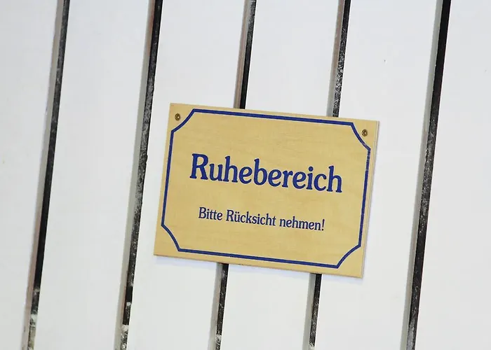 Hotel Relexa Bad Salzdetfurth