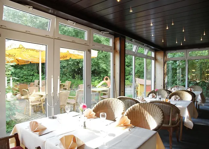 Relexa Hotel 4*