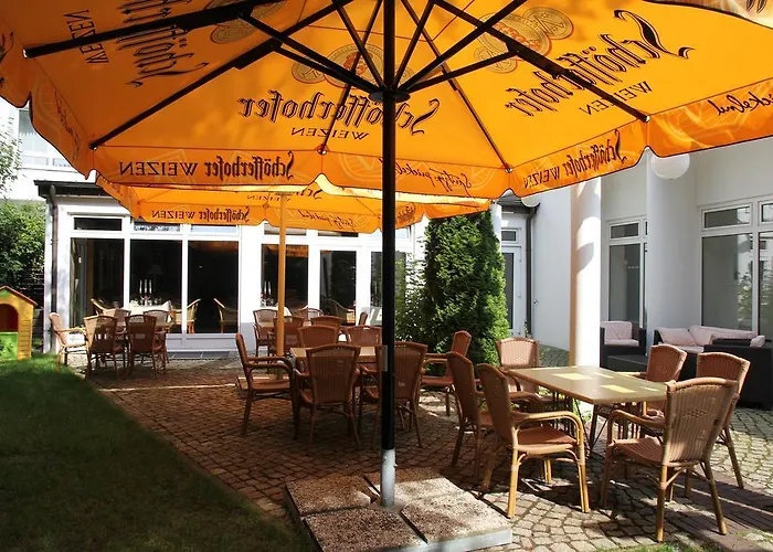 Relexa Bad Salzdetfurth