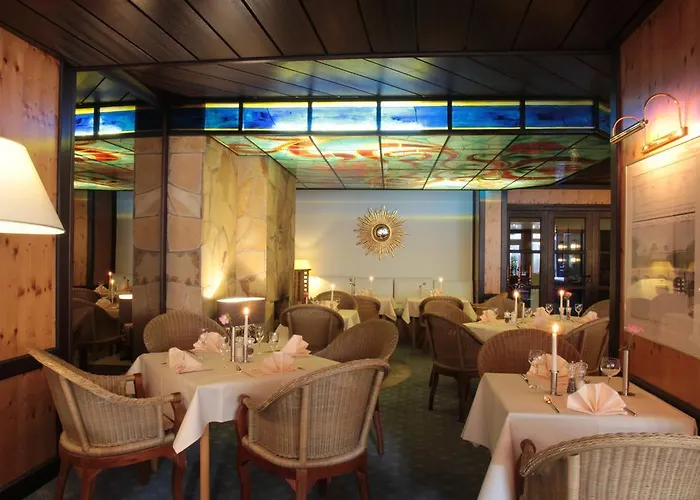 Relexa Hotel