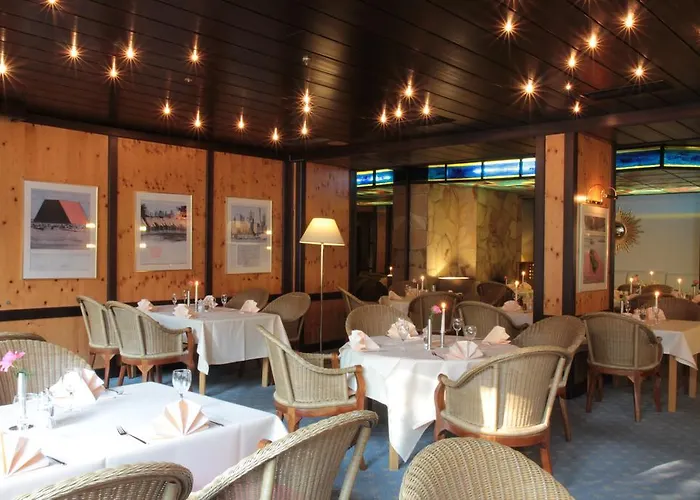Hotel Relexa 4*