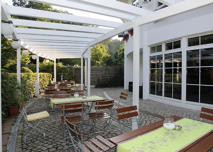 Relexa Hotel