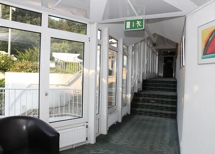 Relexa 4* Bad Salzdetfurth